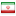 atlastz.com server is located in Iran